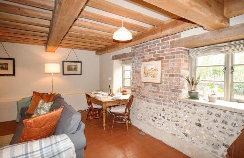 Piddlehinton House | Way's Forge