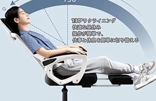 Higashi Apartment | Wayado Sapporo Ciao