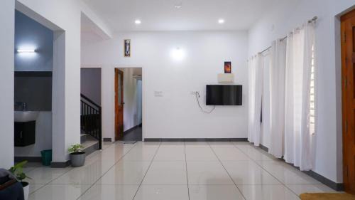 Vayittiri Villa | WAYANAD OASIS VILLa