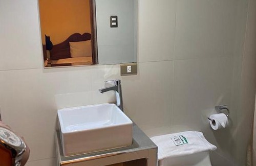 Cusco Hotel | WAYNA INKA CLASSIC