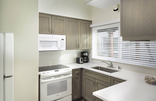 Del Mar Condo | WCH at Wave Crest Resort