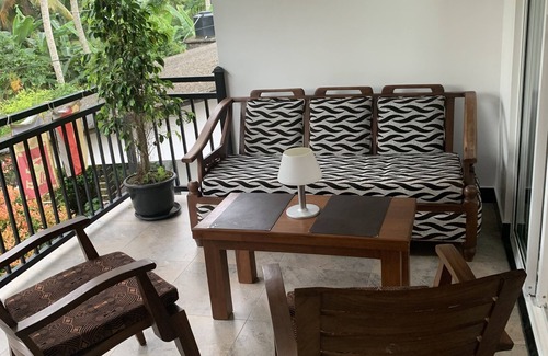 Wadduwa House | We are here to make you happy