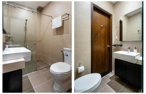 Bui Thi Xuan House | WE HOME TON THAT TUNG