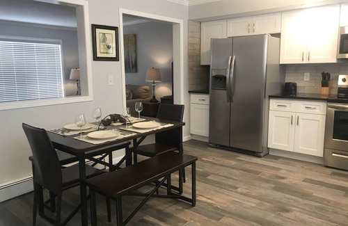 Summit County House | We just lowered our summer rates! Book now!