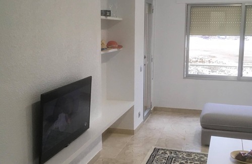 Comarruga Apartment | We rent apartment on the first line of sea HUTT 012869