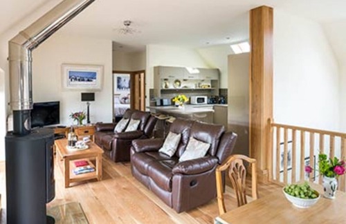 Walshford House | We still have availability for bookings during early/mid August & Sept 2025