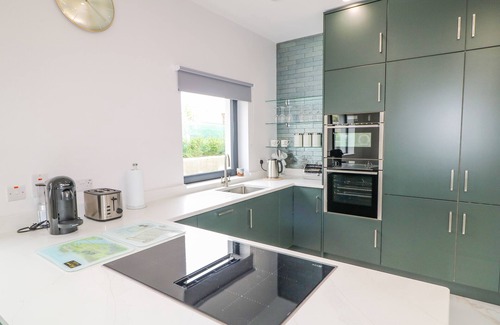 Buncrana House | WEE ANDY'S, family friendly in Buncrana, County Donegal