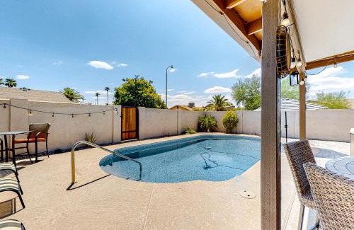 Chandler House | WeeCasa