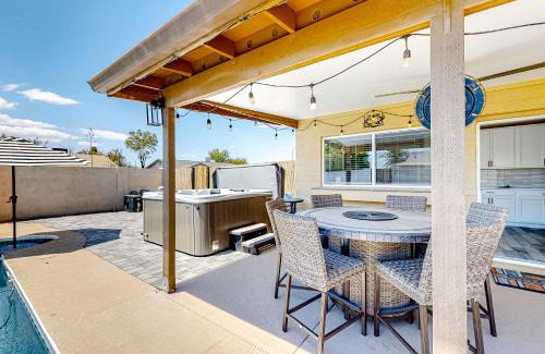 Chandler House | WeeCasa