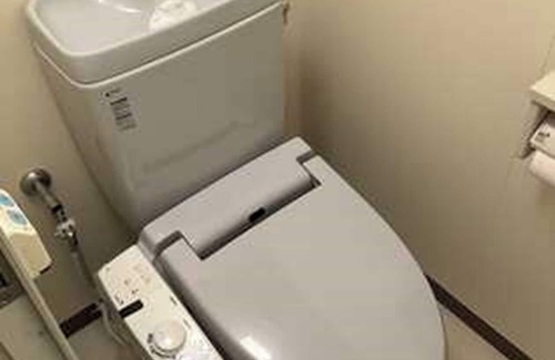 Shiso RV Rental | Weekdays Hotel room guest house room only/Shiso City Hyōgo