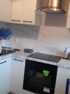 Lublin Apartment | WEEKEND 88m BIG APARTAMENT Numer 1 LUBLIN dobry standard blisko centrum - poczuj sie jak w domu i przedłuż bezpośrednio rezerwację by zostać u nas na dłużej bez opłat za strefę parkowania