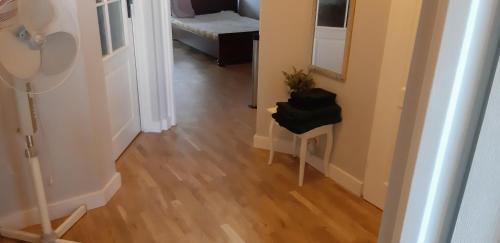 Lublin Apartment | WEEKEND 88m BIG APARTAMENT Numer 1 LUBLIN dobry standard blisko centrum - poczuj sie jak w domu i przedłuż bezpośrednio rezerwację by zostać u nas na dłużej bez opłat za strefę parkowania