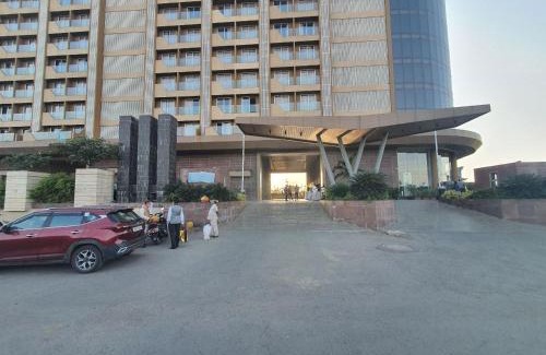Surat Apartment | Weekend Address Managed By P.C Homes
