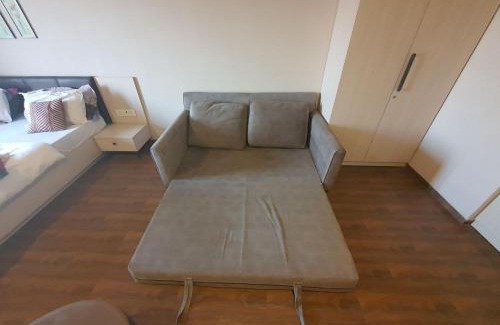 Surat Apartment | Weekend Address Managed By P.C Homes