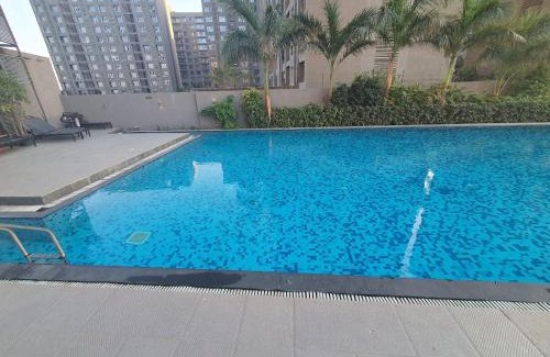 Surat Apartment | Weekend Address Managed By P.C Homes