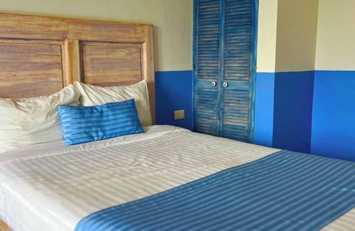 Xico Hotel | Weekend in Xico