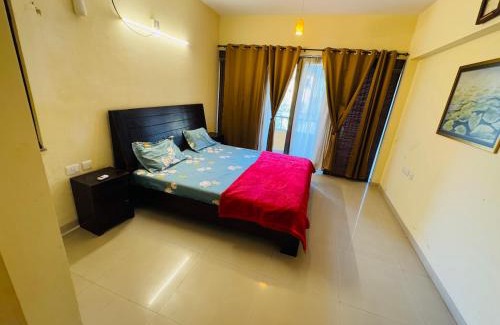 Lavasa Apartment | Weekend stay lavasa