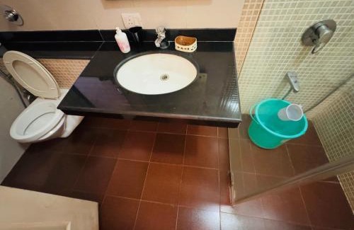 Lavasa Apartment | Weekend stay lavasa