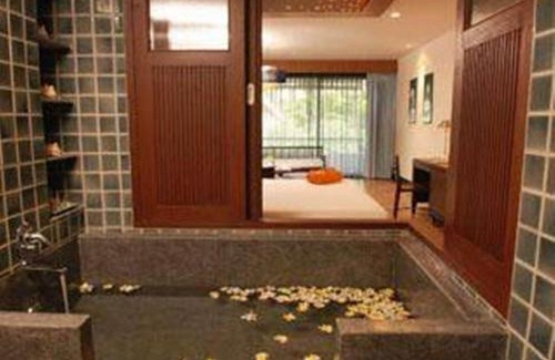 Lamai City Center Resort | Weekender Resort