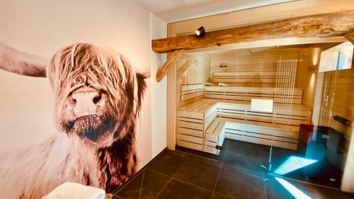 Jossgrund Apartment | WegeLager