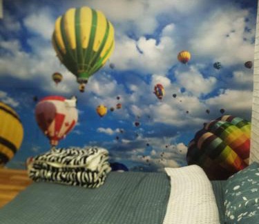 Beitou House | wegold house溫泉套房-月租長租-請來訊確認訂房