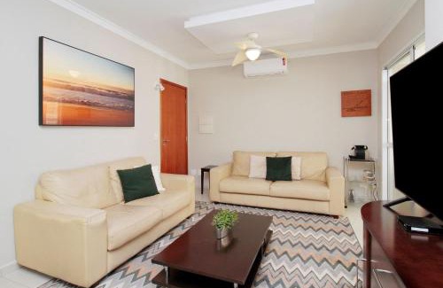 Paraiso Apartment | Wehome - 3 dorms a 3 quadras da Av. Paulista