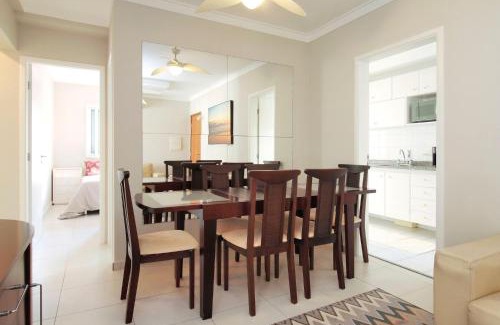 Paraiso Apartment | Wehome - 3 dorms a 3 quadras da Av. Paulista