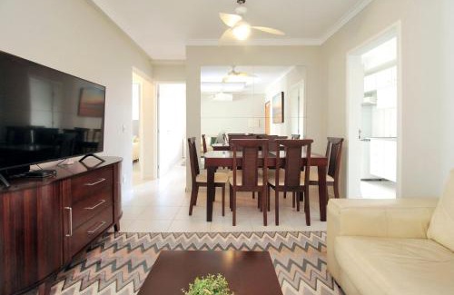 Paraiso Apartment | Wehome - 3 dorms a 3 quadras da Av. Paulista