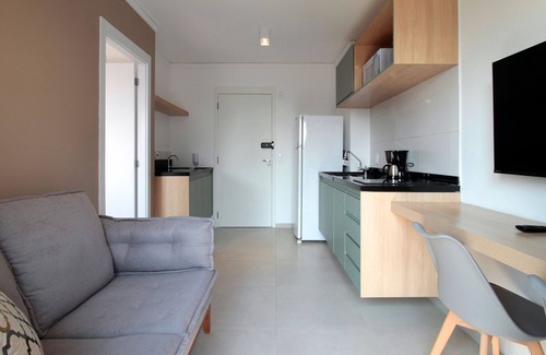 Pinheiros House | Wehome - Complete, charming and great location