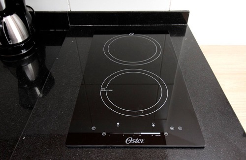 Pinheiros House | Wehome - Complete, charming and great location