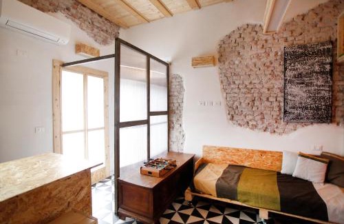 Terrazzano Di Rho Apartment | Wehomes - TinyHouse - RhoFiera Milano self check-in