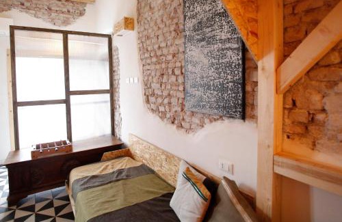 Terrazzano Di Rho Apartment | Wehomes - TinyHouse - RhoFiera Milano self check-in