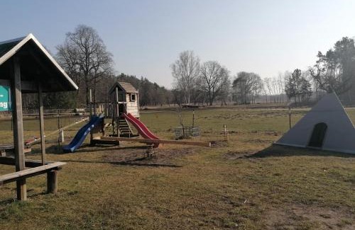 Frauendorf Apartment | Weidmannsruh - große Ferienwohnung mit 3 Schlafzimmern