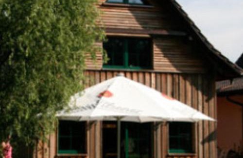 Frauendorf Apartment | Weidmannsruh - große Ferienwohnung mit 3 Schlafzimmern