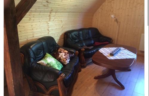 Frauendorf Apartment | Weidmannsruh - große Ferienwohnung mit 3 Schlafzimmern