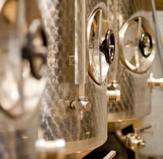 Briedel House | Wein- und Sektgut Markus Hensler