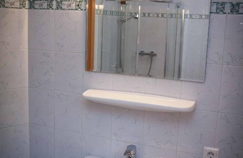 Leutschach Apartment | Weinbau Pronegg vlg. Krainz