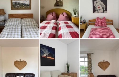 Freinberg Hotel | Weinbeisser - Wirt in Freinberg
