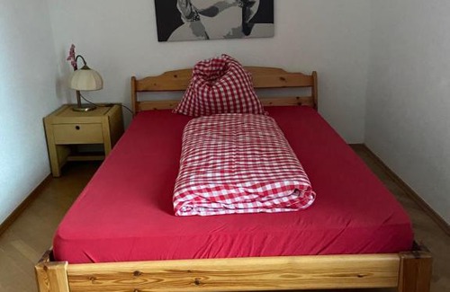Freinberg Hotel | Weinbeisser - Wirt in Freinberg