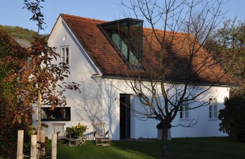 Gemeinde Hohenbrugg-Weinberg House | Weinberg 12