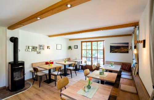 Krems an der Donau Bed & Breakfast | Weinberghof Ilkerl-Luf