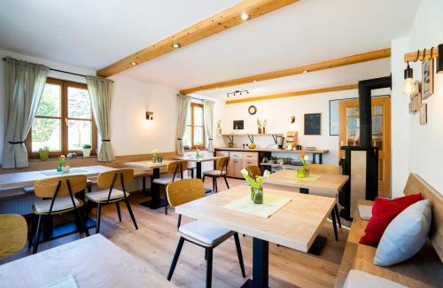 Krems an der Donau Bed & Breakfast | Weinberghof Ilkerl-Luf