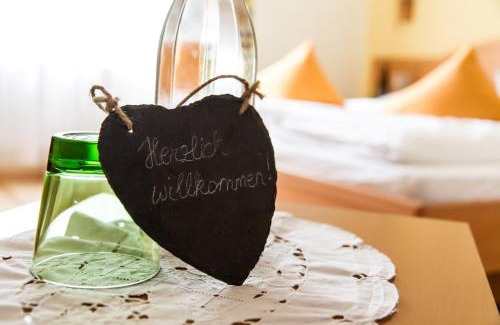 Krems an der Donau Bed & Breakfast | Weinberghof Ilkerl-Luf