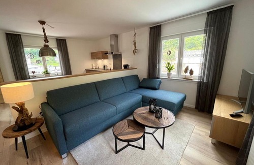 Altenahr Apartment | WEiNECK Altenahr