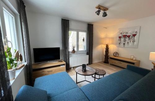 Altenahr Apartment | WEiNECK Altenahr
