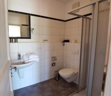 Neef Apartment | Weingut Amlinger&Sohn