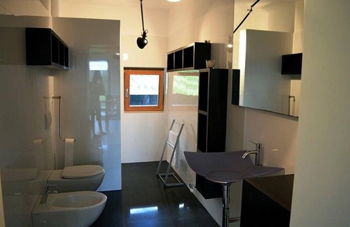 Cermes Apartment | Weingut Bachgütl - Vacation on a beautiful piece of earth