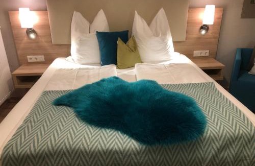 Brauneberg House | Weingut Bastian