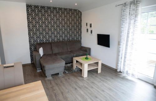 Krov Apartment | Weingut Bernd Hermes