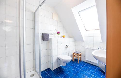 Gamlitz House | Weingut-Gästehaus Birnstingl